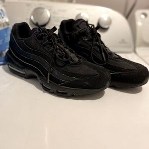 Nike AirMax 95 Men’s size 10